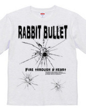 RABBIT BULLET