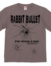 RABBIT BULLET