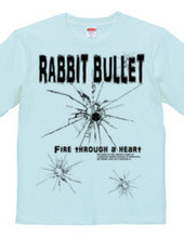 RABBIT BULLET