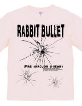 RABBIT BULLET