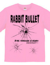 RABBIT BULLET 