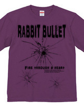 RABBIT BULLET