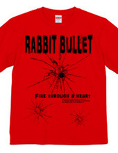 RABBIT BULLET