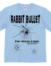 RABBIT BULLET