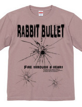 RABBIT BULLET