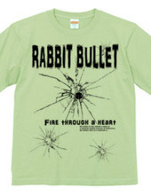 RABBIT BULLET