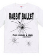 RABBIT BULLET