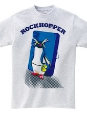 rockhopper