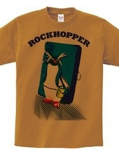 rockhopper