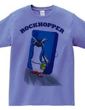 rockhopper