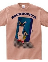 rockhopper