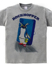 rockhopper