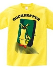 rockhopper
