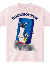 rockhopper