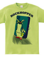 rockhopper