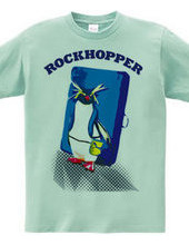 rockhopper