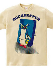 rockhopper