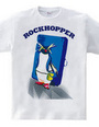 rockhopper