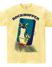 rockhopper