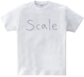 Scale