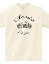 Classic Racer