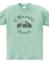 Classic Racer