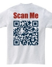 Scan Me