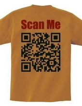 Scan Me