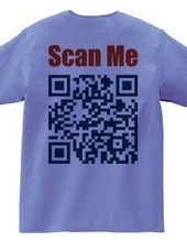 Scan Me