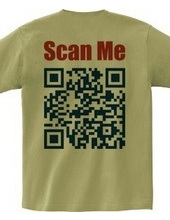 Scan Me