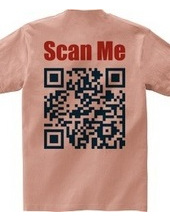 Scan Me