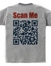 Scan Me