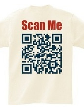 Scan Me