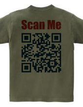 Scan Me