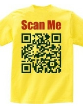 Scan Me