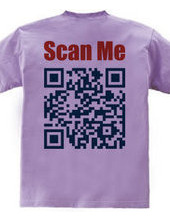 Scan Me