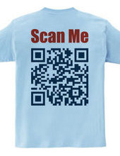 Scan Me