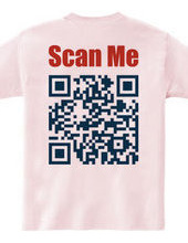 Scan Me