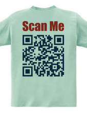 Scan Me