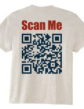 Scan Me