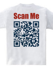 Scan Me