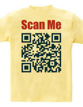 Scan Me