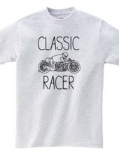Classic Racer
