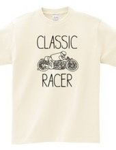 Classic Racer