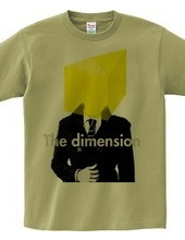 dimension2