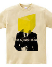 dimension2