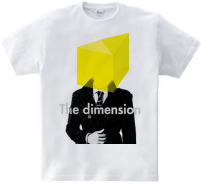 dimension2