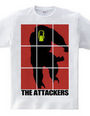 the Attackers