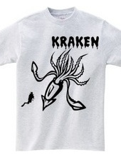 KRAKEN