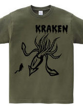 KRAKEN